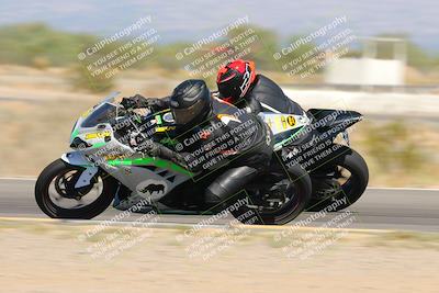 media/Oct-01-2023-SoCal Trackdays (Sun) [[4c570cc352]]/Turn 15 Inside (140pm)/